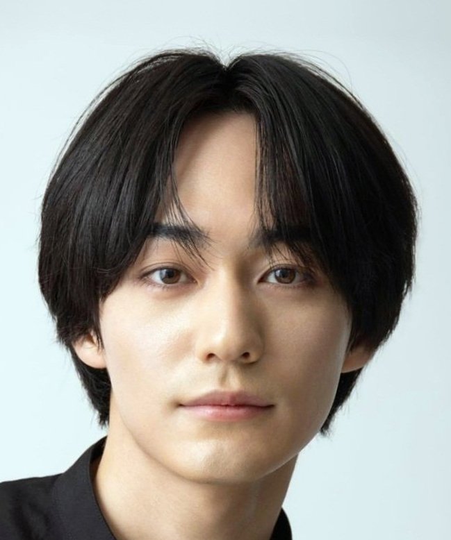 Kazuya Asami
