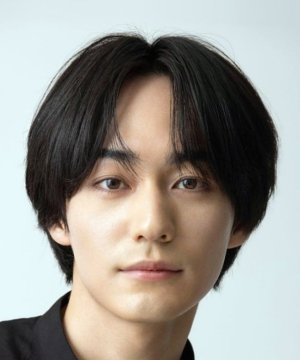 Kazuya Asami