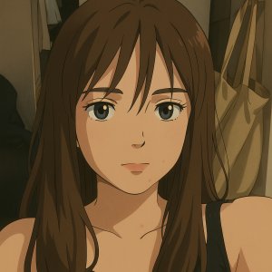 pastsimple