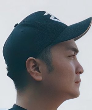 Du Tong Zhang