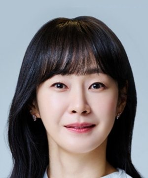Se Bin Myung