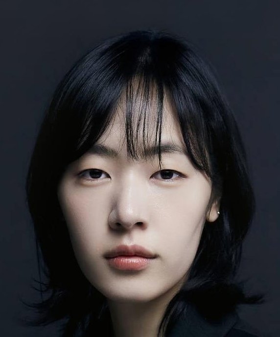 Sung Ha Gong