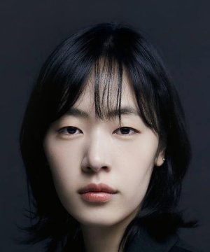 Sung Ha Gong
