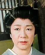 Taniguchi Kaori