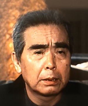 Kappei Matsumoto