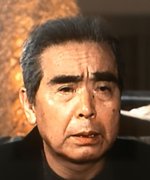 Matsumoto Kappei