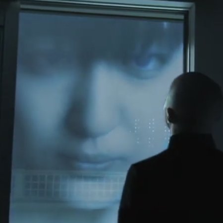 Soil (2010)