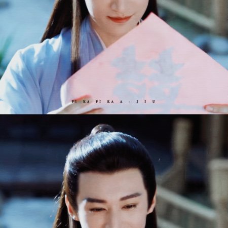 A Moment but Forever (2025)
