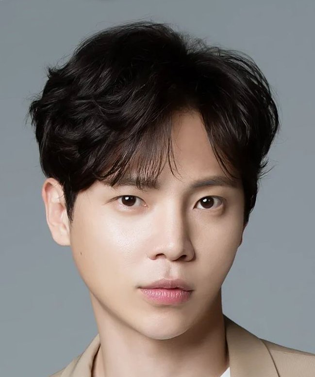 Min Gyu Kim