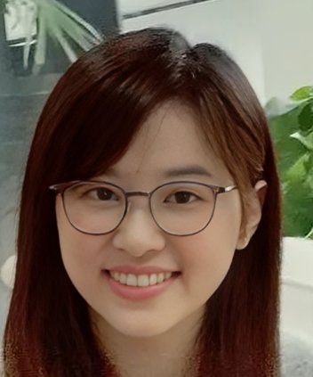 Yun Ceng