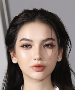 Emma Martini