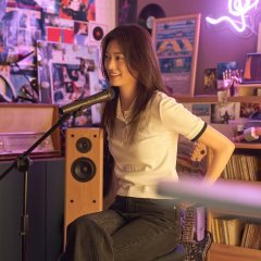 Kim Do Yeon photo