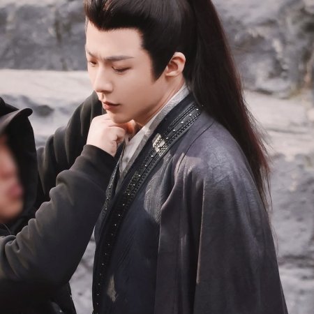 The Prisoner of Beauty (2025)