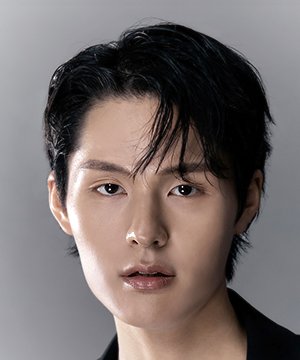 Hyun Ki Hong