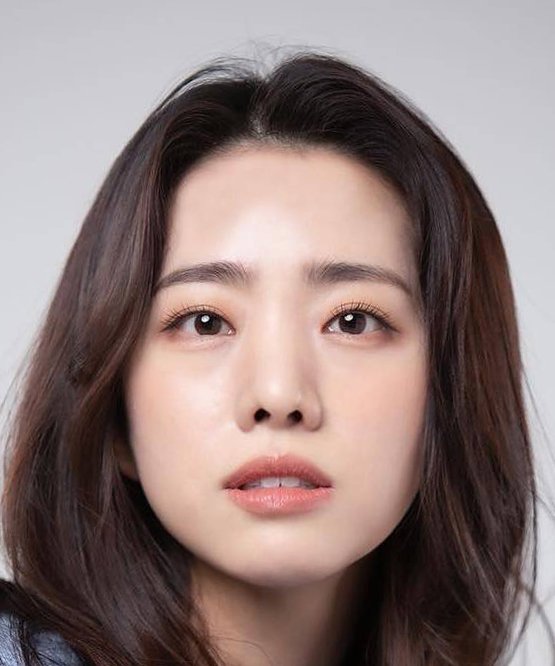 So Yeong Yang