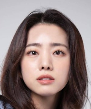 So Yeong Yang