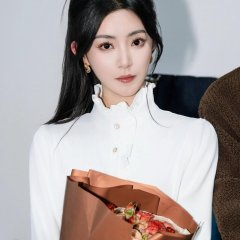 Women's Awakening Chinese Drama photo