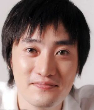 Ryota Matsushima