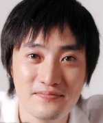 Matsushima Ryota