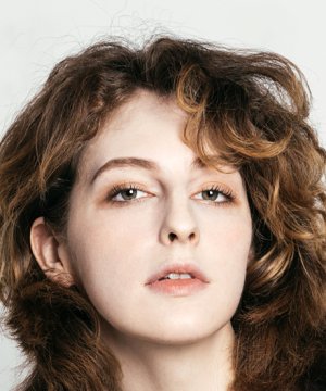 Rachel Goodgion