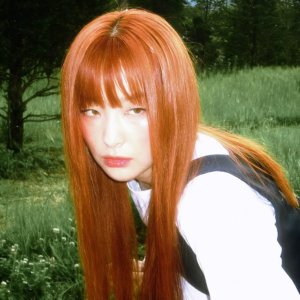 ohvelvetboy