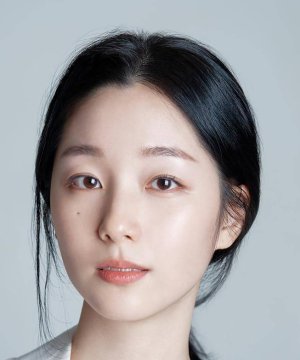 Eun Jeong Hong
