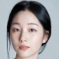 Hong Eun Jeong