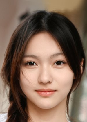 Chen Yu Ling Chen Yu Ling