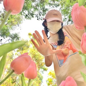 SweetPinkOcean