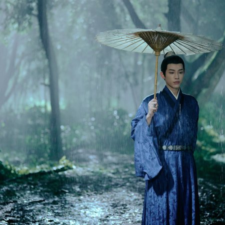 The Glory (2025)