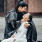 Moon lovers 