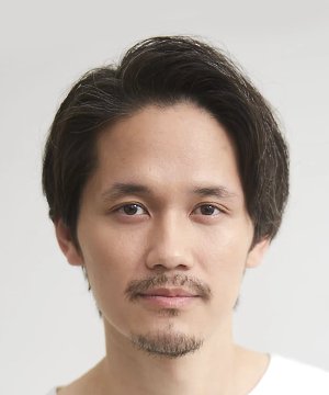 Daiki Miyagi