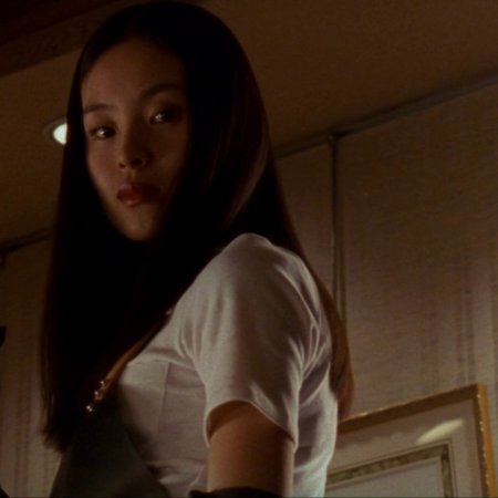 Audition (1999)