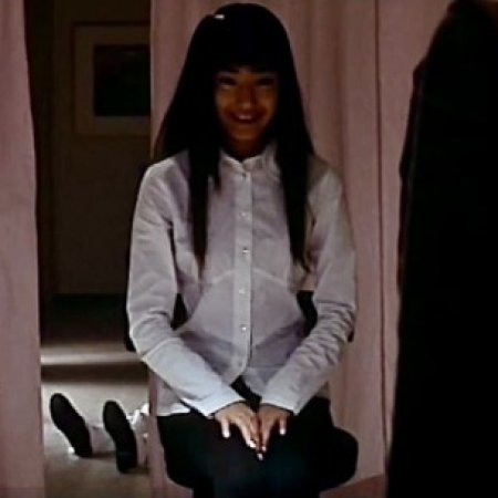 Tomie (1999)
