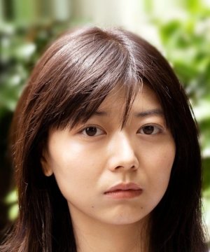 Mitsuki Akiba