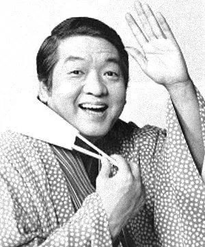 Takichi Sato