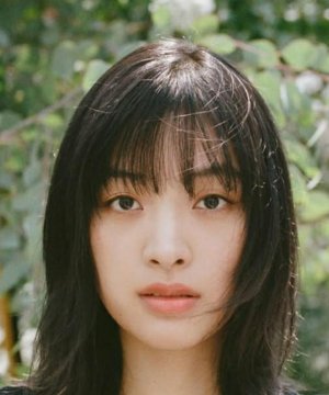 Kotone Hanase