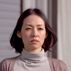 Vanished: Age 7 Japanese Movie photo