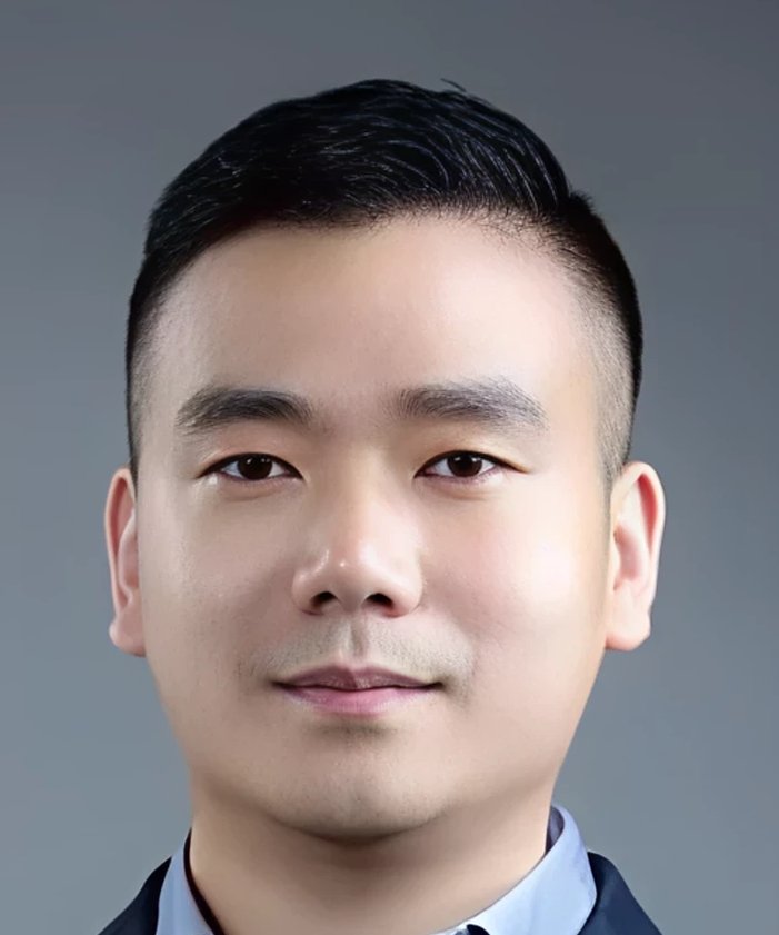 Zhan Ying Li