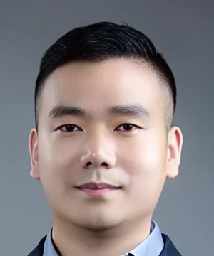 Zhan Ying Li