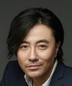 Yang Zhao