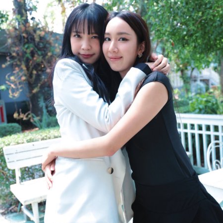 Hide & Sis (2025)