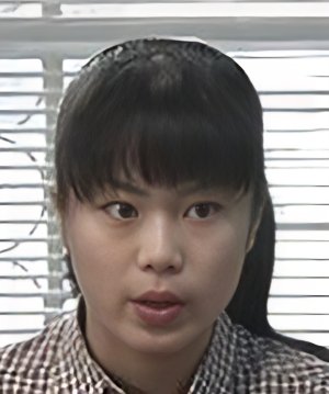 Kiyone Takada