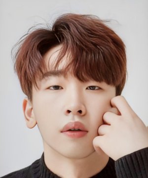 Beom Jun Kim