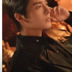 Love Too Much Chinese Drama photo