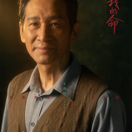 My Destiny ()