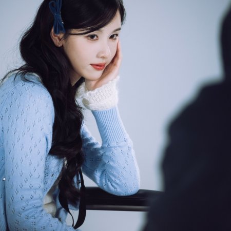 Chen Du Ling