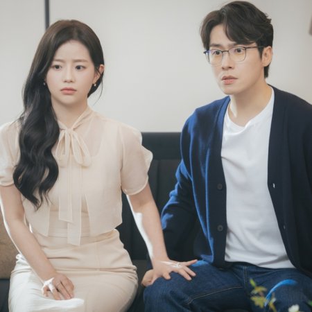 Perfect Crown (2026)