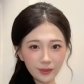 Zhang Shi Qian