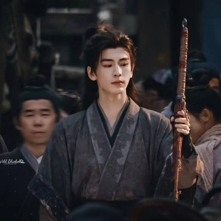 The Road to Glory ()